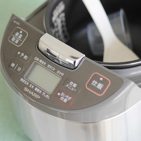 Bhotel Nekoyard - Loft Studio Close To Peace Park & City Sights Hiroshima Exterior foto