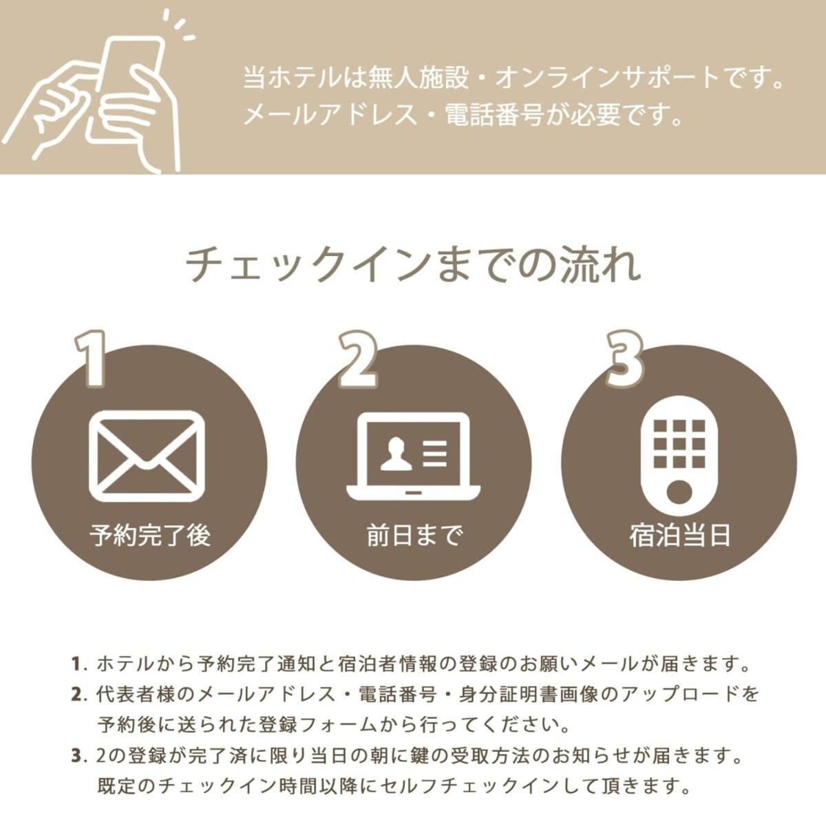 Bhotel Nekoyard - Loft Studio Close To Peace Park & City Sights Hiroshima Exterior foto
