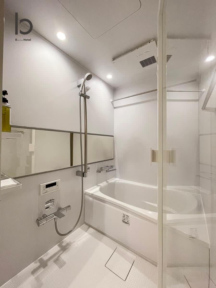 Bhotel Nekoyard - Loft Studio Close To Peace Park & City Sights Hiroshima Exterior foto