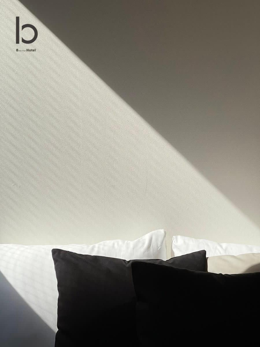 Bhotel Nekoyard - Loft Studio Close To Peace Park & City Sights Hiroshima Exterior foto