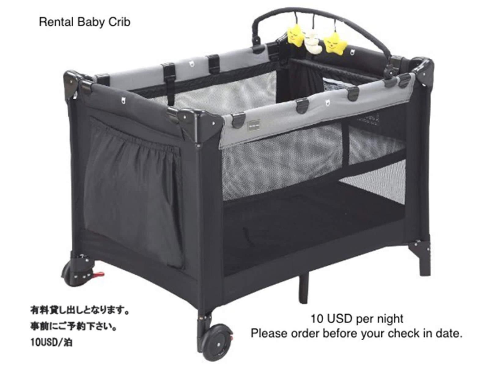 Bhotel Nekoyard - Loft Studio Close To Peace Park & City Sights Hiroshima Exterior foto